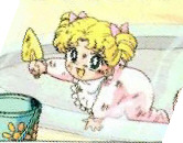 http://www.sailor-senshi.de/bilder/sailormoon1.jpg