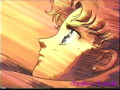 http://www.sailor-senshi.de/bilder/sailormoon10.jpg