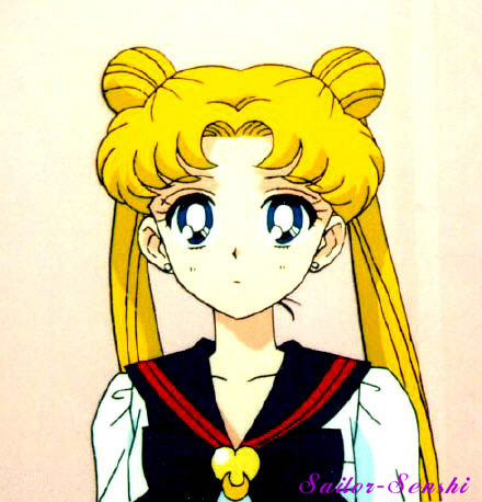 http://www.sailor-senshi.de/bilder/sailormoon11.jpg