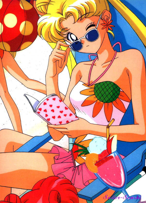 http://www.sailor-senshi.de/bilder/sailormoon12.jpg