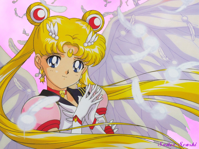 http://www.sailor-senshi.de/bilder/sailormoon14.jpg