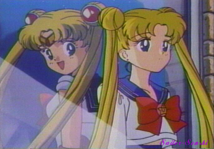 http://www.sailor-senshi.de/bilder/sailormoon15.jpg