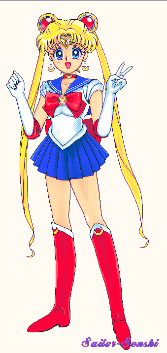 http://www.sailor-senshi.de/bilder/sailormoon17.gif