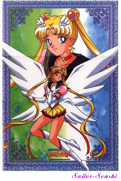 http://www.sailor-senshi.de/bilder/sailormoon18.jpg