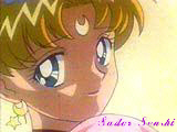 http://www.sailor-senshi.de/bilder/sailormoon19.jpg