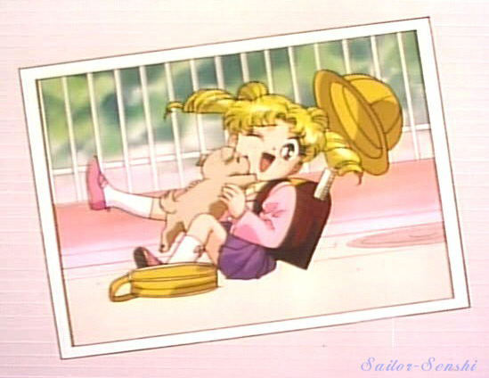 http://www.sailor-senshi.de/bilder/sailormoon2.jpg