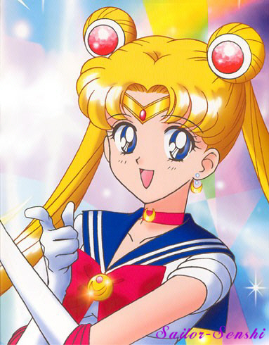 http://www.sailor-senshi.de/bilder/sailormoon20.jpg