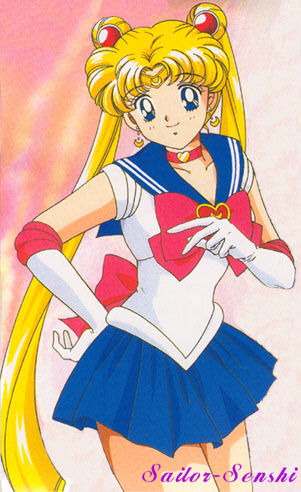 http://www.sailor-senshi.de/bilder/sailormoon21.jpg