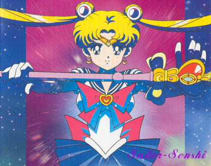 http://www.sailor-senshi.de/bilder/sailormoon22.jpg