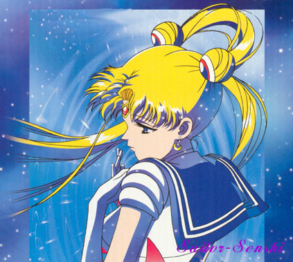 http://www.sailor-senshi.de/bilder/sailormoon23.jpg