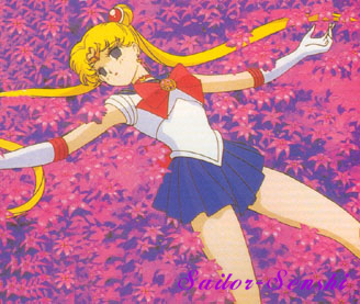 http://www.sailor-senshi.de/bilder/sailormoon25.jpg