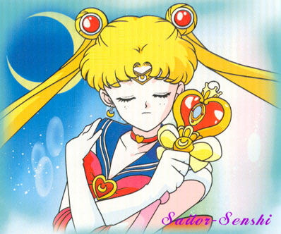 http://www.sailor-senshi.de/bilder/sailormoon26.jpg
