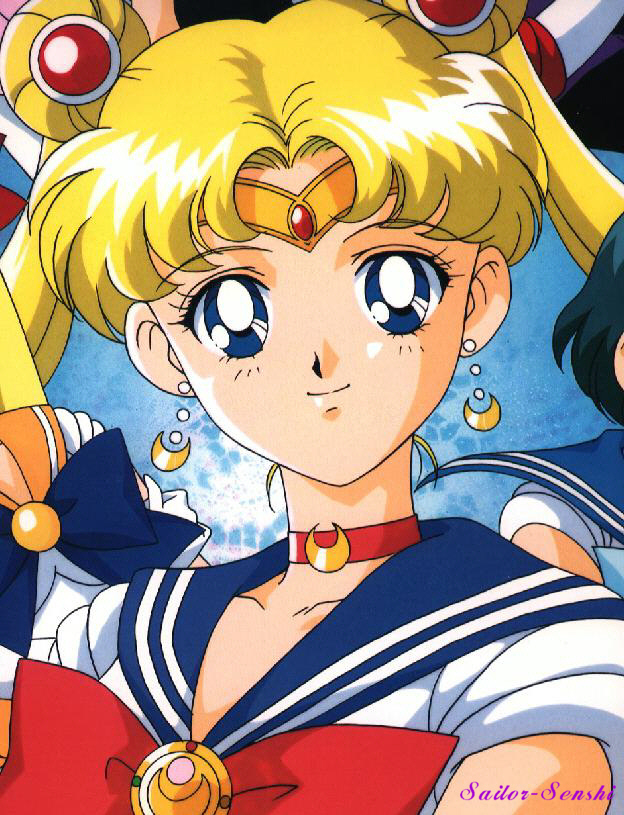 http://www.sailor-senshi.de/bilder/sailormoon27.jpg
