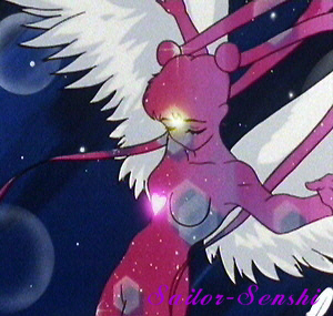http://www.sailor-senshi.de/bilder/sailormoon28.jpg