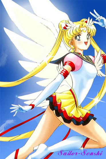 http://www.sailor-senshi.de/bilder/sailormoon29.jpg