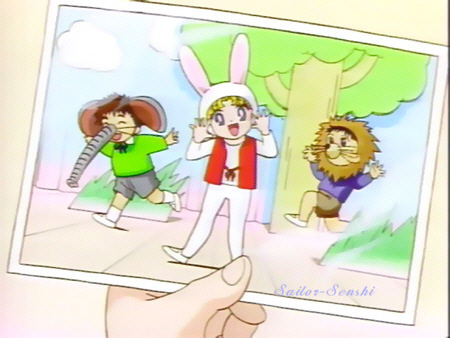 http://www.sailor-senshi.de/bilder/sailormoon3.jpg