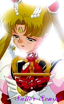 http://www.sailor-senshi.de/bilder/sailormoon30.jpg