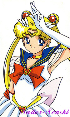 http://www.sailor-senshi.de/bilder/sailormoon31.jpg