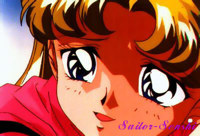 http://www.sailor-senshi.de/bilder/sailormoon33.jpg