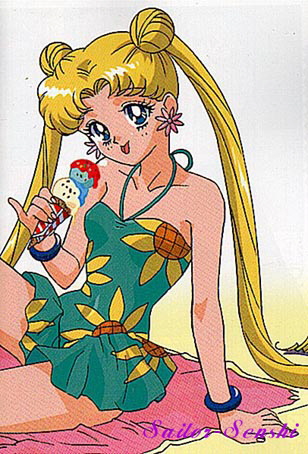 http://www.sailor-senshi.de/bilder/sailormoon34.jpg