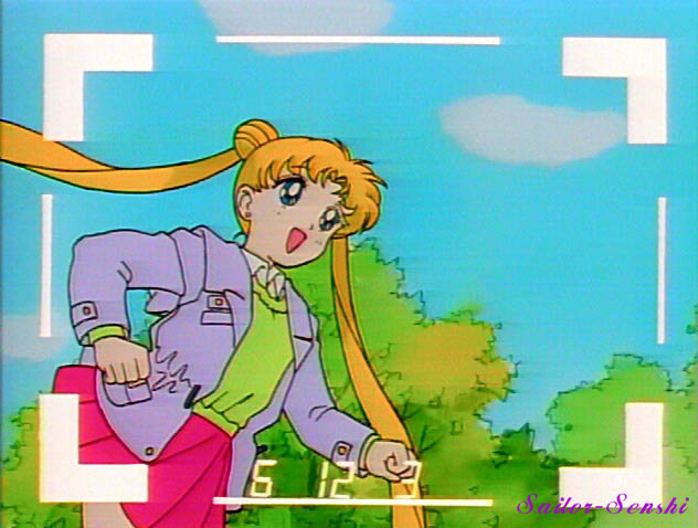 http://www.sailor-senshi.de/bilder/sailormoon35.jpg
