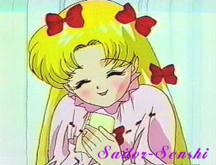 http://www.sailor-senshi.de/bilder/sailormoon36.jpg