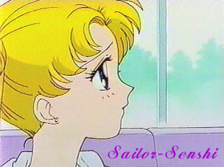 http://www.sailor-senshi.de/bilder/sailormoon37.jpg