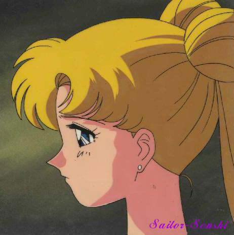 http://www.sailor-senshi.de/bilder/sailormoon38.jpg