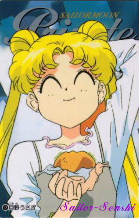 http://www.sailor-senshi.de/bilder/sailormoon39.jpg