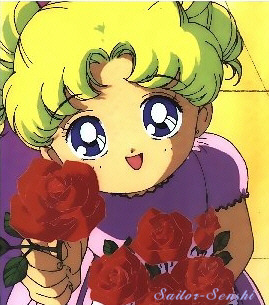 http://www.sailor-senshi.de/bilder/sailormoon4.jpg