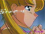 http://www.sailor-senshi.de/bilder/sailormoon40.jpg