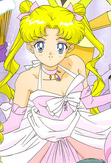 http://www.sailor-senshi.de/bilder/sailormoon5.jpg