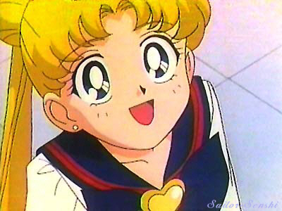 http://www.sailor-senshi.de/bilder/sailormoon6.jpg