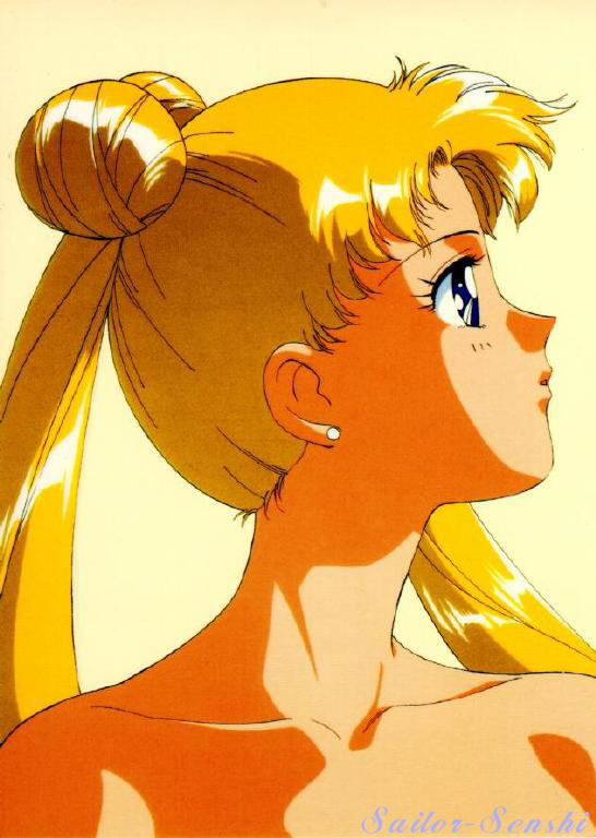 http://www.sailor-senshi.de/bilder/sailormoon7.jpg
